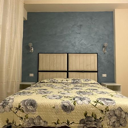 Sofia Holiday Home Roma Exterior foto