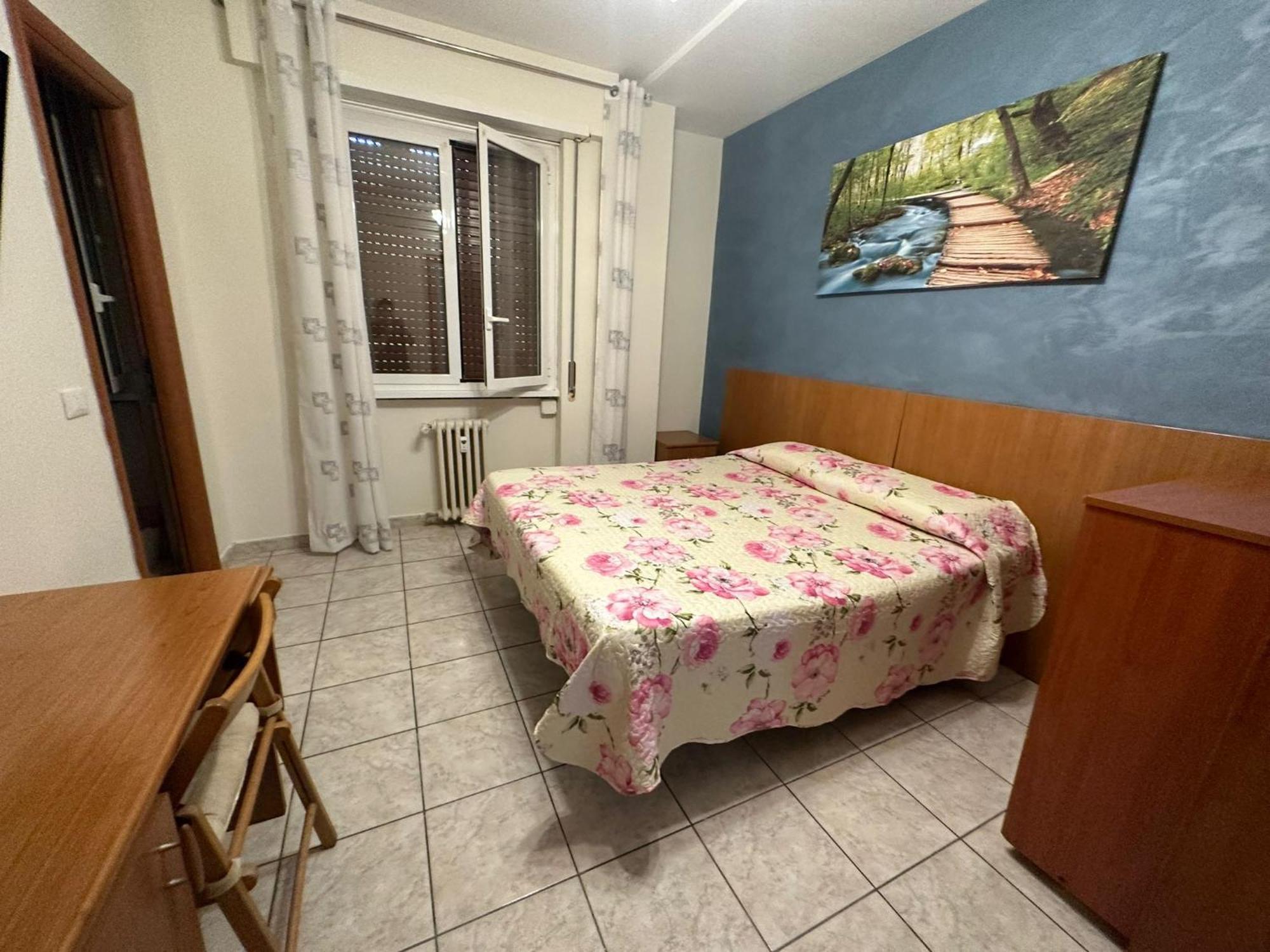 Sofia Holiday Home Roma Exterior foto