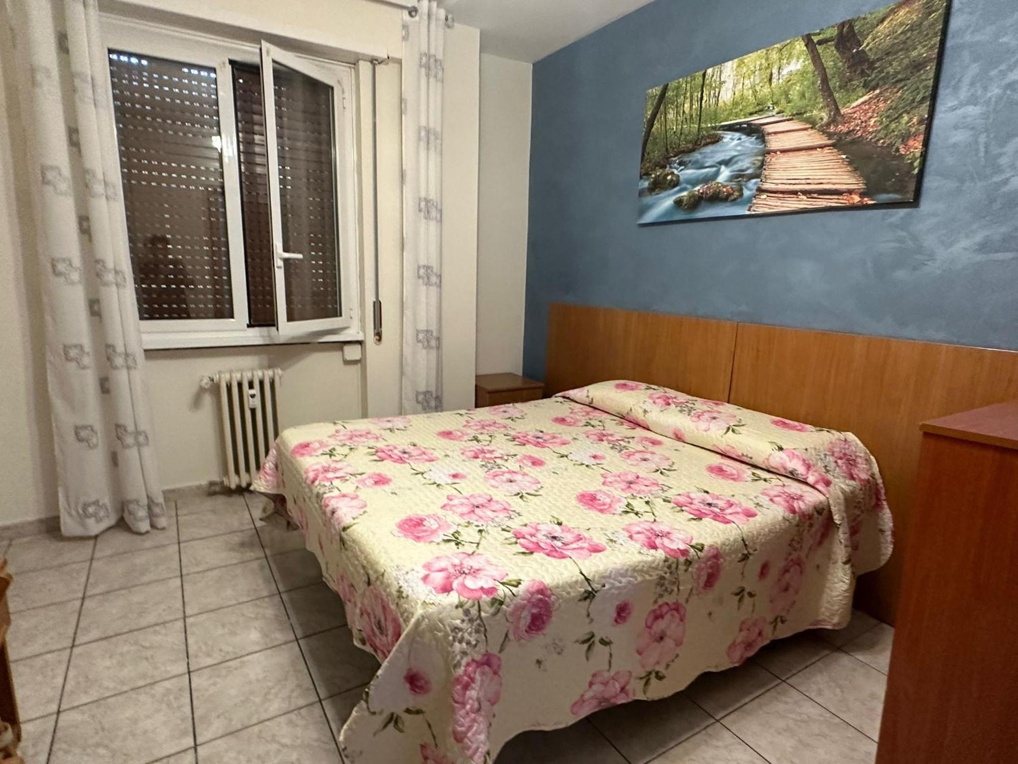 Sofia Holiday Home Roma Exterior foto