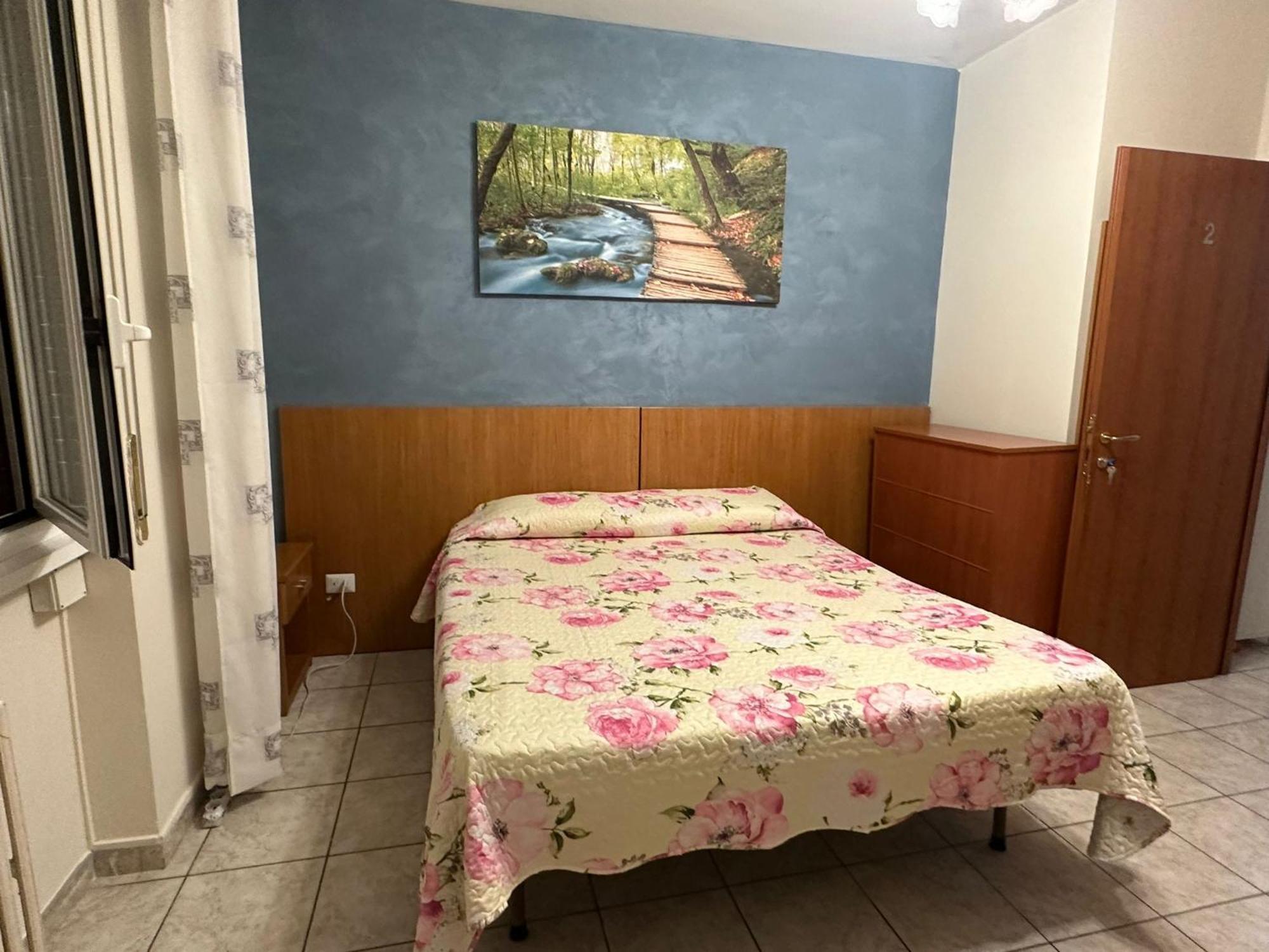 Sofia Holiday Home Roma Exterior foto