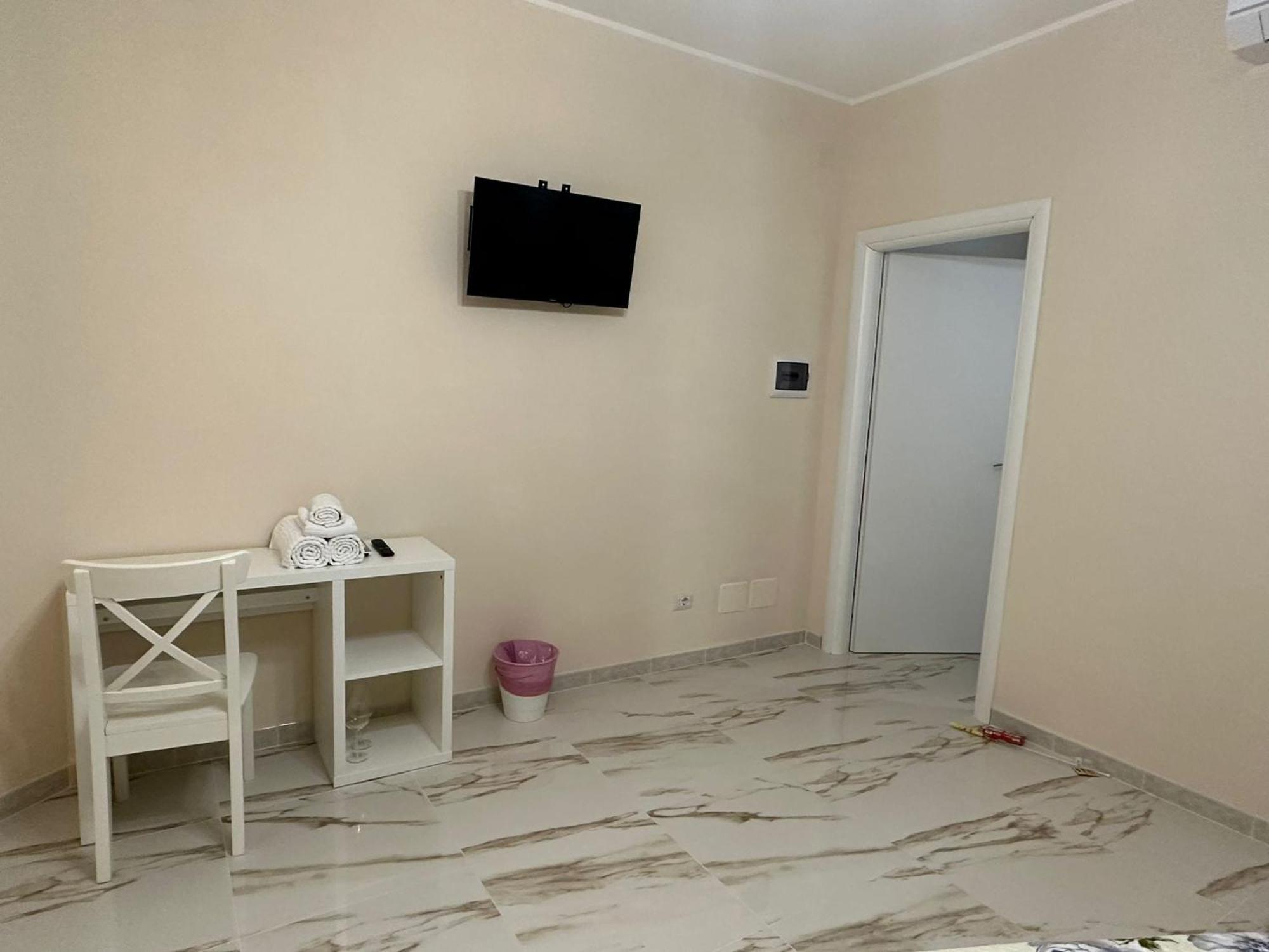 Sofia Holiday Home Roma Exterior foto