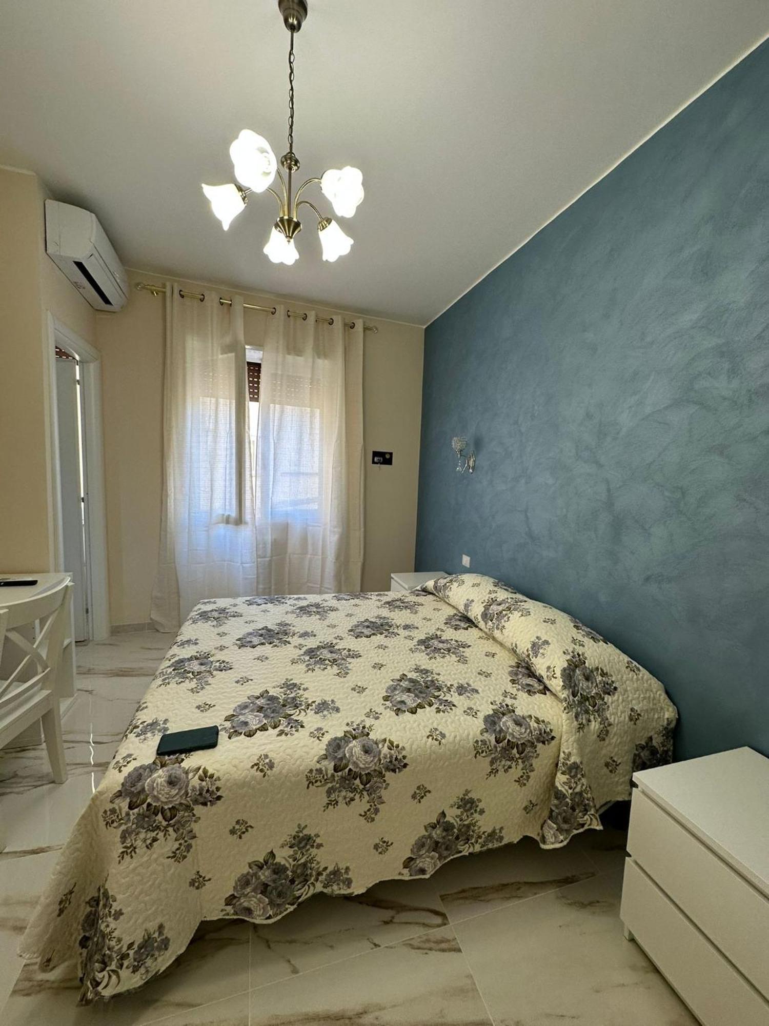 Sofia Holiday Home Roma Exterior foto