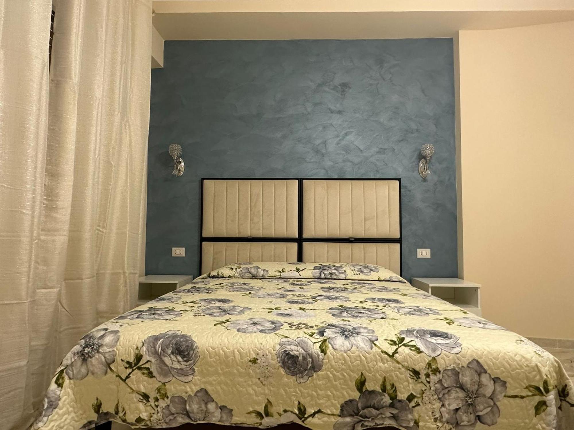 Sofia Holiday Home Roma Exterior foto
