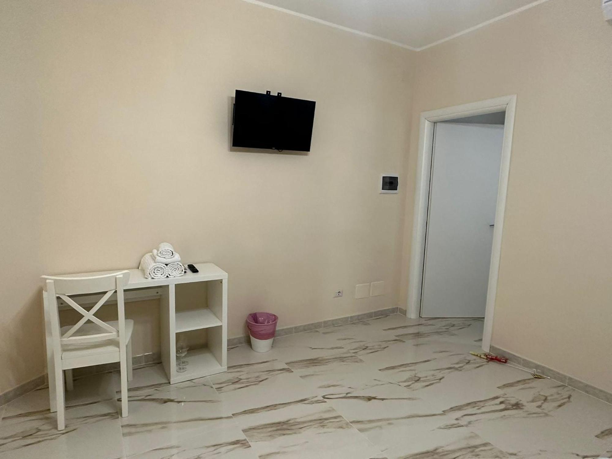 Sofia Holiday Home Roma Exterior foto